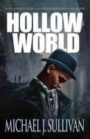Hollow_world