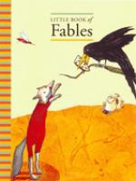 Little_book_of_fables