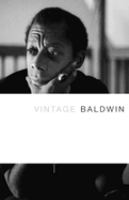 Vintage_Baldwin