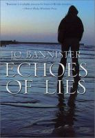 Echoes_of_lies