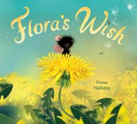 Flora_s_wish