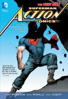 Superman_action_comics