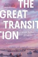The_Great_transition