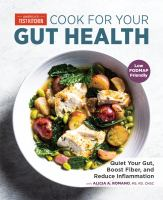 Cook_for_your_gut_health