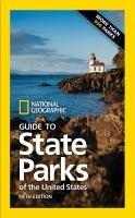 National_Geographic_guide_to_state_parks_of_the_United_States