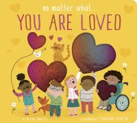 No_matter_what___you_are_loved
