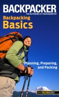 Backpacker_backpacking_basics