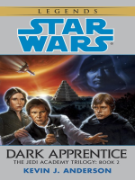 Dark_Apprentice