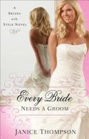 Every_bride_needs_a_groom