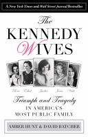 Kennedy_wives