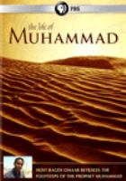 The life of Muhammad
