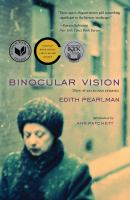 Binocular_vision