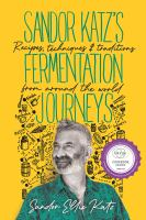 Sandor_Katz_s_fermentation_journeys