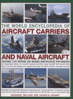 The_world_encyclopedia_of_aircraft_carriers_and_naval_aircraft