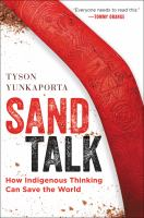 Sand_talk