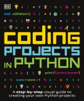 Coding_projects_in_Python