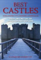 Best_castles