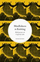 Mindfulness_in_knitting
