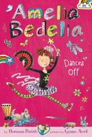 Amelia_Bedelia_dances_off
