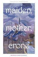 Maiden__mother__crone