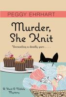 Murder__she_knit