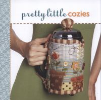 Pretty_little_cozies