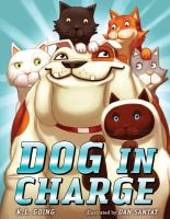 Dog_in_charge
