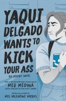 Yaqui_Delgado_wants_to_kick_your_ass