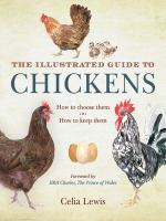 The_illustrated_guide_to_chickens