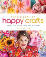 The_big_book_of_happy_crafts