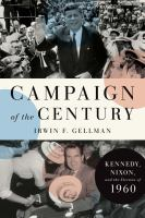 Campaign_of_the_century
