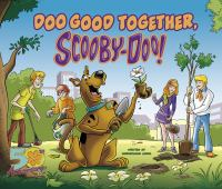 Doo_good_together__Scooby-Doo_