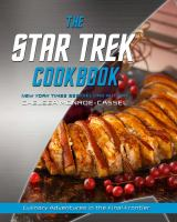 The_Star_Trek_cookbook