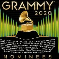 2020_Grammy_nominees