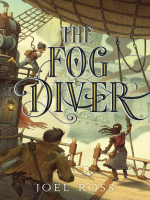 The Fog diver