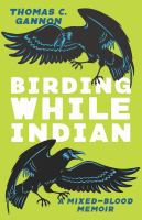 Birding_while_Indian