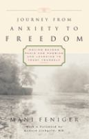 Journey_from_anxiety_to_freedom