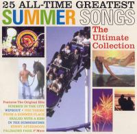 25_all-time_greatest_summer_songs