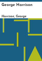 George_Harrison