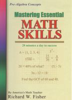 Mastering_essential_math_skills
