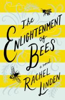 The enlightenment of bees