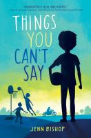 Things_you_can_t_say
