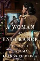 A_woman_of_endurance