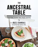 The_ancestral_table