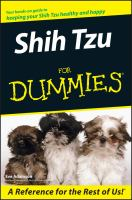 Shih_tzu_for_dummies