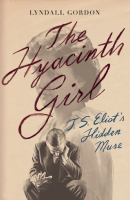 The_hyacinth_girl