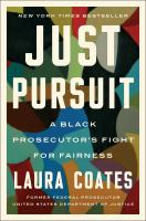 Just_pursuit