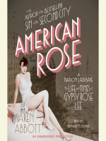 American_rose