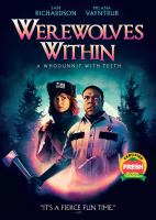 Werewolves_within