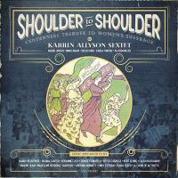 Shoulder_to_shoulder